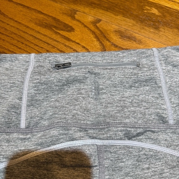 Free People Movement Leggings Size Large - Picture 6 of 8